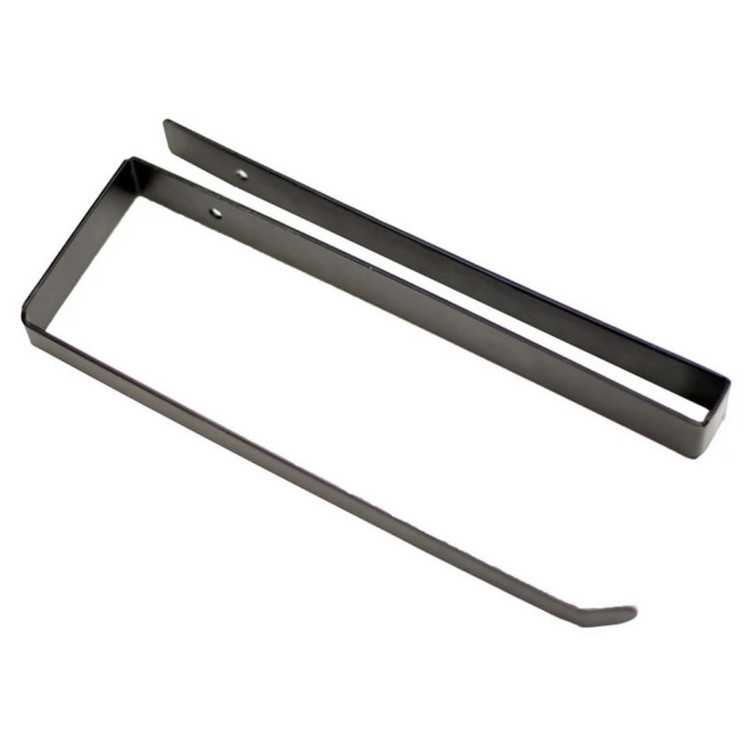 پایه رول دستمال کاغذی کد 112