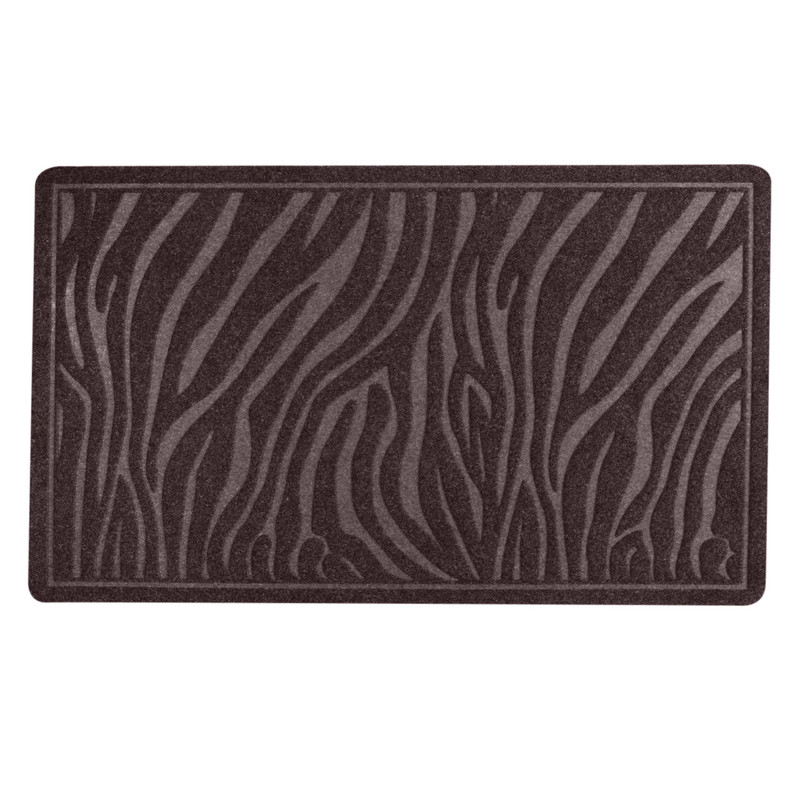 پادری بابل طرح Tiger مدل MT-KP410-3