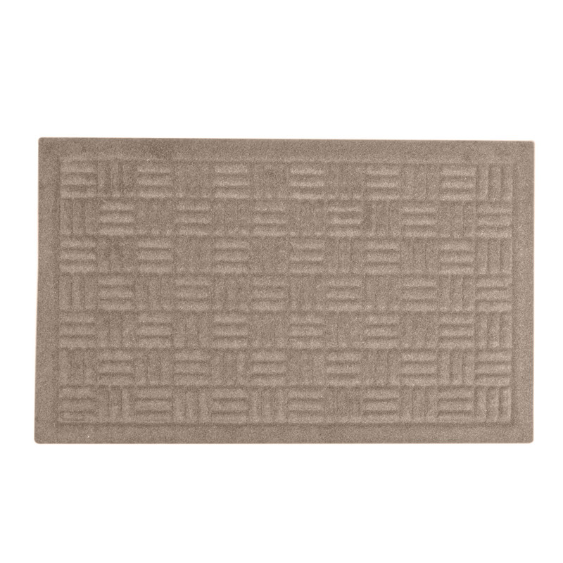 پادری بابل طرح موزاییک مدل MT-KP407-4