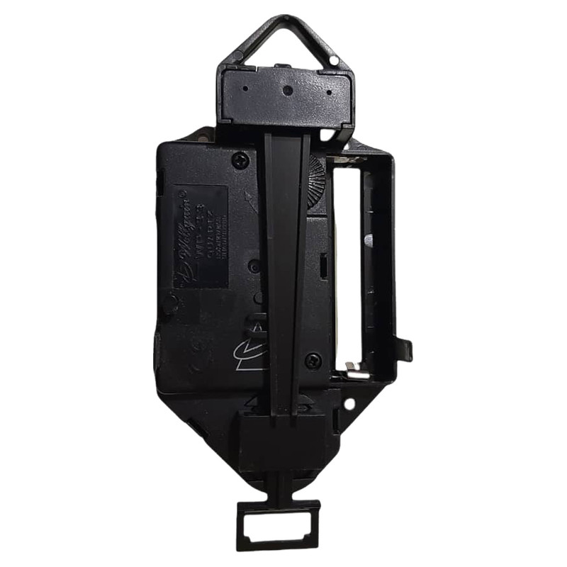 موتور ساعت دیواری مدل WP-33