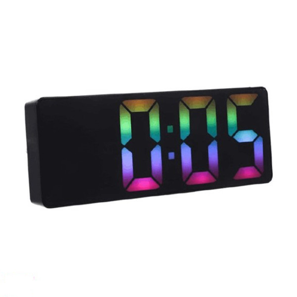 ساعت رومیزی دیجیتال مدل SZ-810