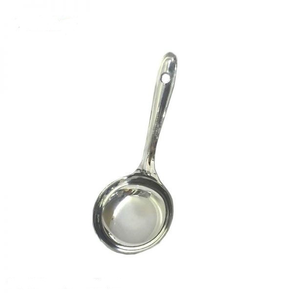 ملاقه مدل هندی بسته 3 عددی