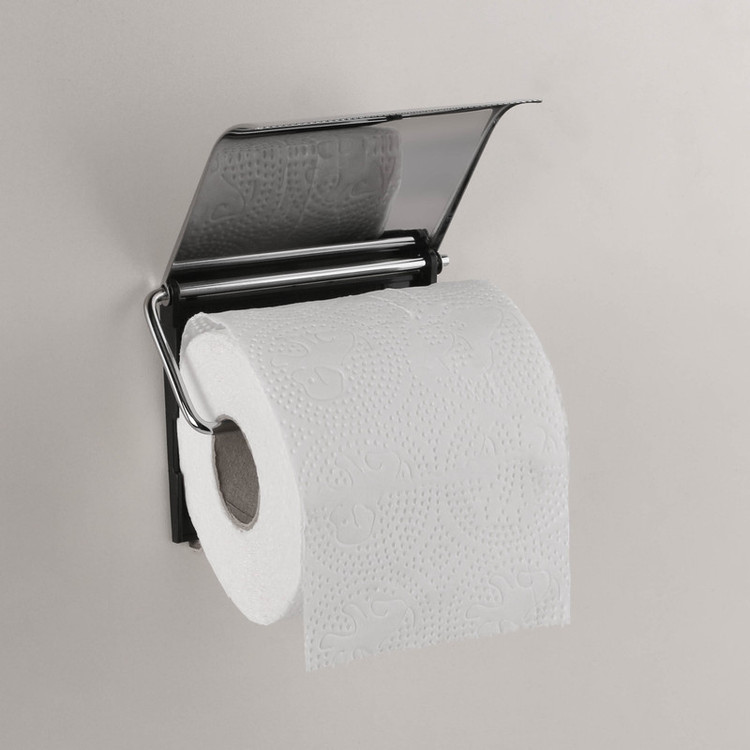 پایه رول دستمال کاغذی پیسو مدل ایلگار CP