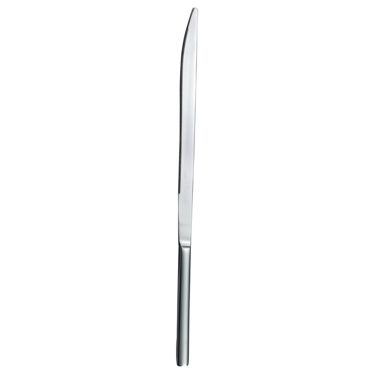 سرویس کفگیر و ملاقه 5 پارچه جی فی نی مدل G-02
