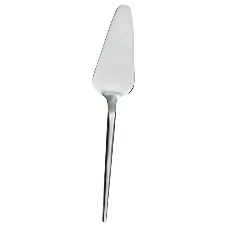 سرویس کفگیر و ملاقه 5 پارچه جی فی نی مدل G-02