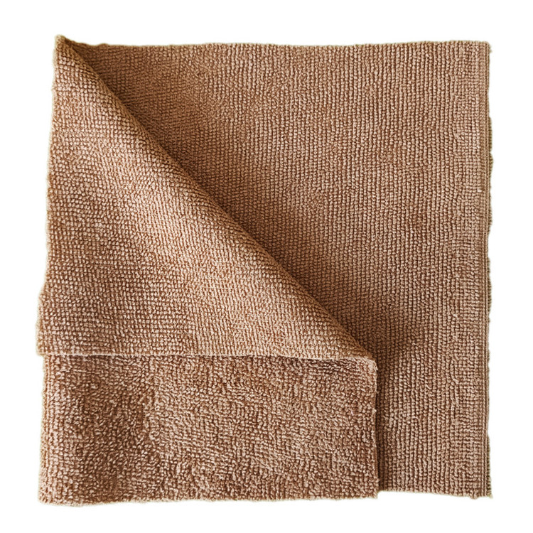 حوله حمام مدل Clima سایز 37×37 سانتی متر