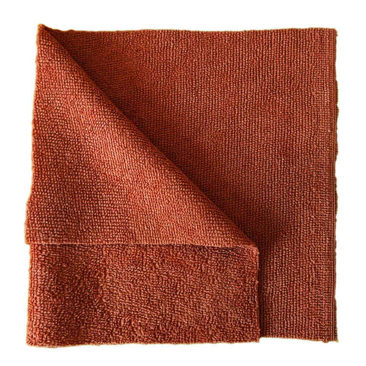 حوله حمام مدل Clima سایز 37×37 سانتی متر