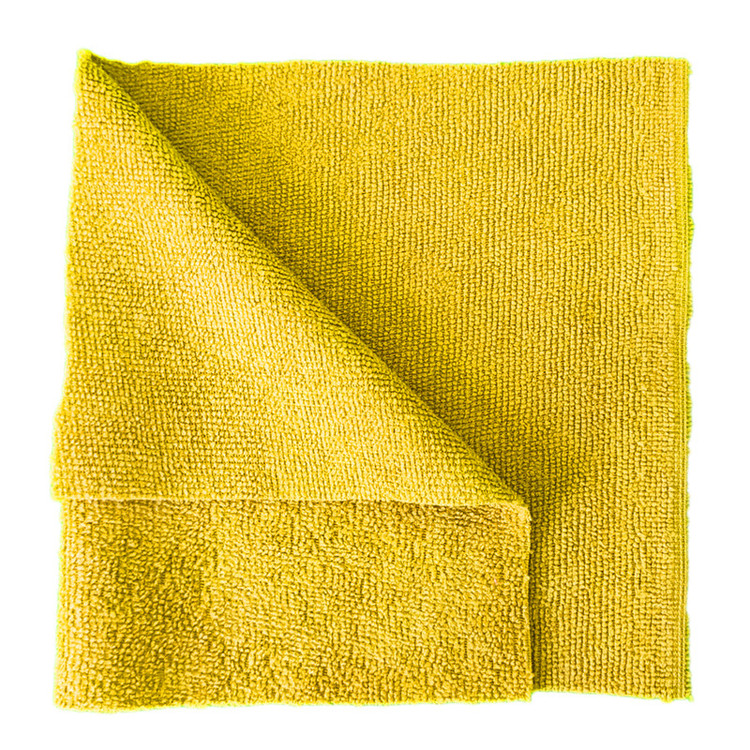 حوله حمام مدل Clima سایز 37×37 سانتی متر