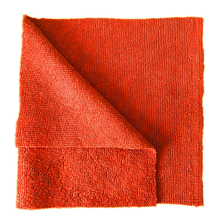 حوله حمام مدل Clima سایز 37×37 سانتی متر