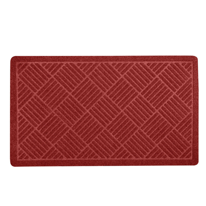 پادری بابل طرح Tile مدل MT-KP411-3