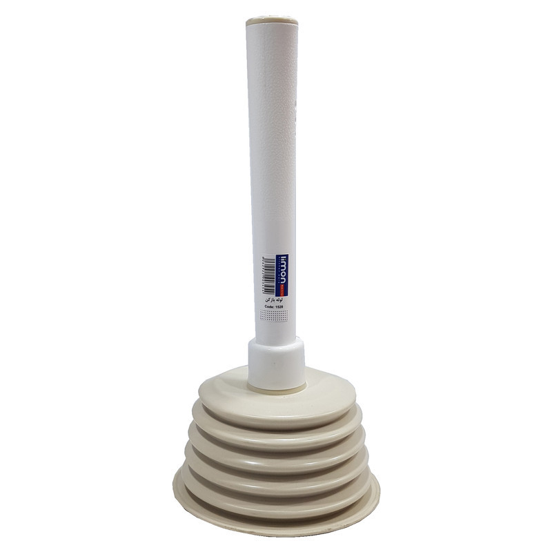 چاه باز کن لیمون مدل HS1528
