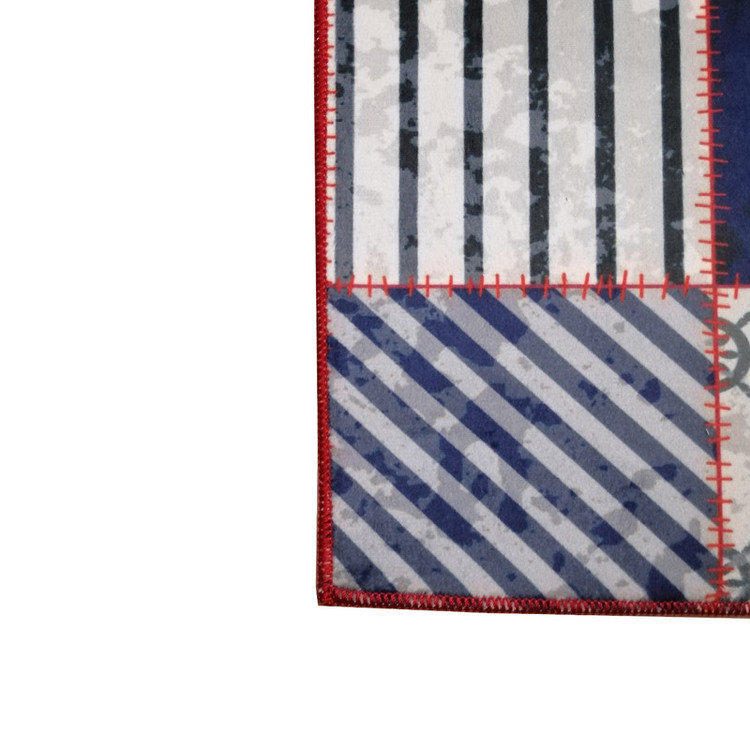 پادری مدل Si-5070 کد 03 سایز 50x70 سانتی متر