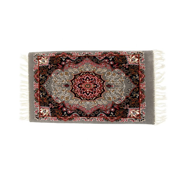 پادری مدل هریس مدرن سایز 50*80 سانتی‌متر مناسب برای فضای داخلی