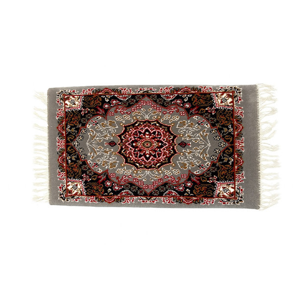 پادری مدل هریس مدرن سایز 50*80 سانتیمتر مناسب برای فضای داخلی