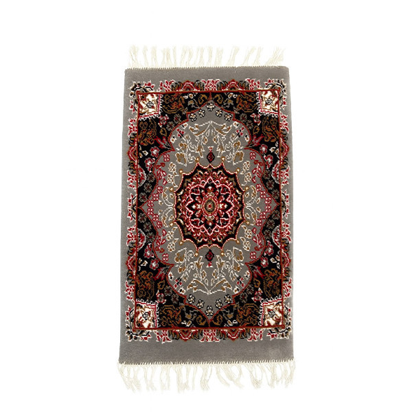 پادری مدل هریس مدرن سایز 50*80 سانتیمتر مناسب برای فضای داخلی