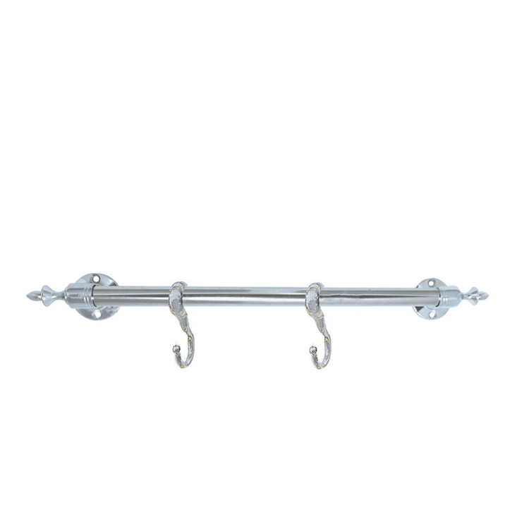 آویز حوله مدل MH-B40