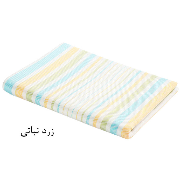 حوله استخری ابراهیمی یزد مدل A04 سایز 110x160 سانتی متر