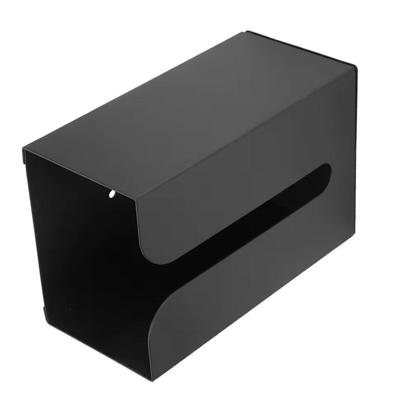 پایه رول دستمال کاغذی مدل M1