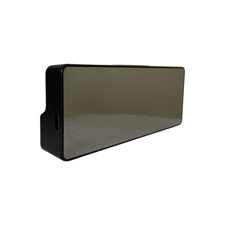 ساعت رومیزی دیجیتال مدل A228