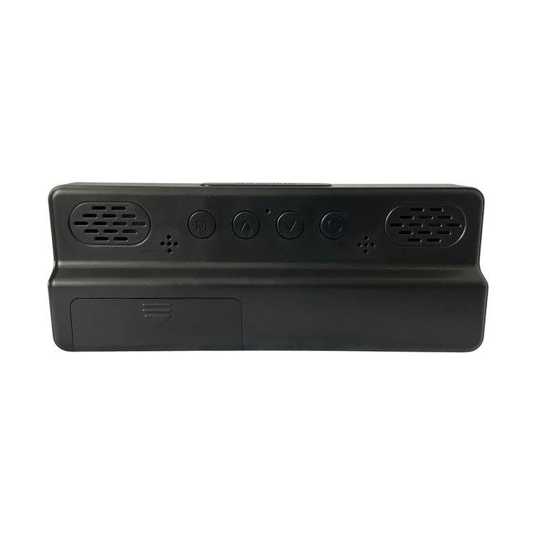 ساعت رومیزی دیجیتال مدل A228