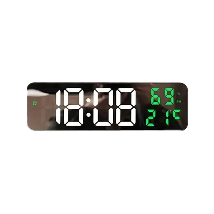 ساعت رومیزی دیجیتال مدل CL05