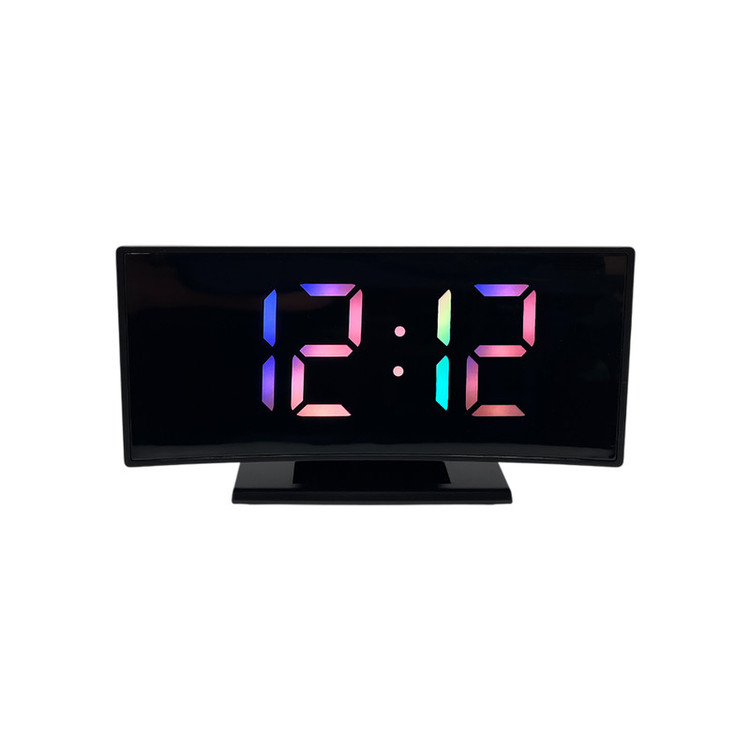 ساعت رومیزی دیجیتال گاسیو مدل ds-3621C