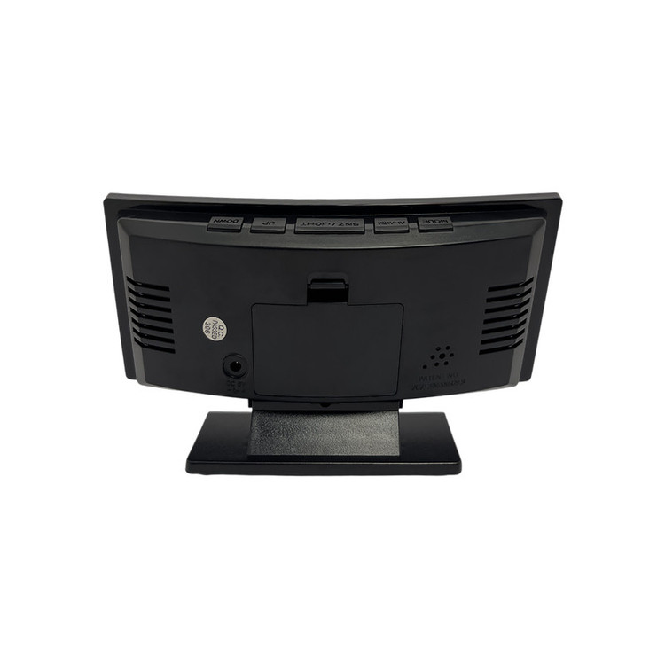 ساعت رومیزی دیجیتال گاسیو مدل ds-3621C