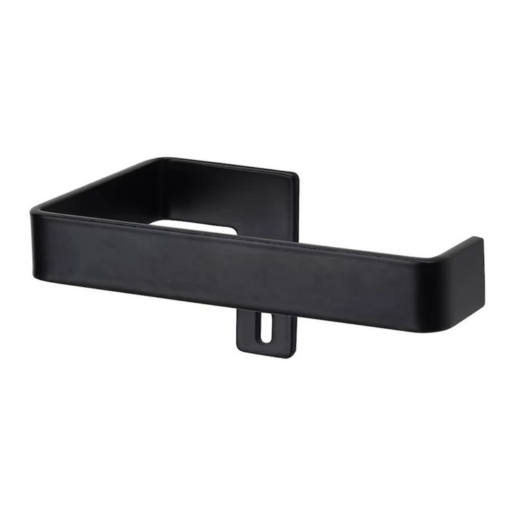 پایه رول دستمال کاغذی مدل RAD07 بسته دو عددی