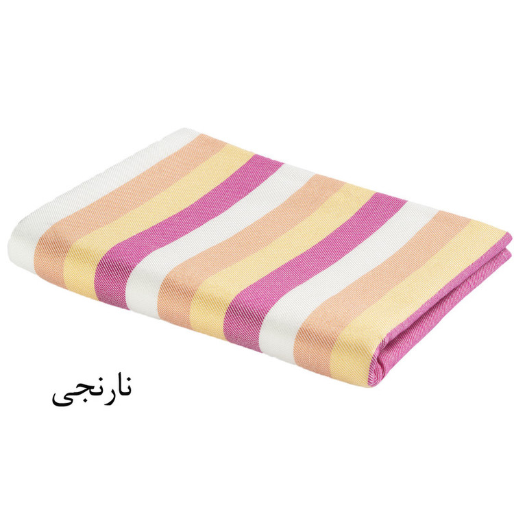 حوله استخری ابراهیمی یزد مدل A08 سایز160×110 سانتیمتر