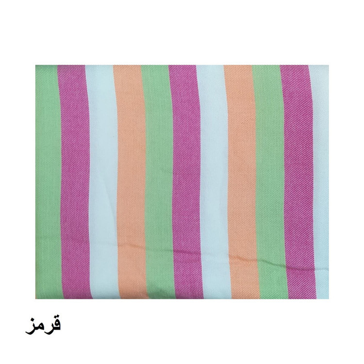حوله استخری ابراهیمی یزد مدل B08 سایز 160×110 سانتیمتر