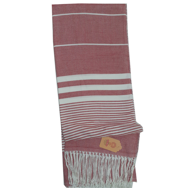 حوله استخری مارال مدل km401 سایز 180x103 سانتی متر