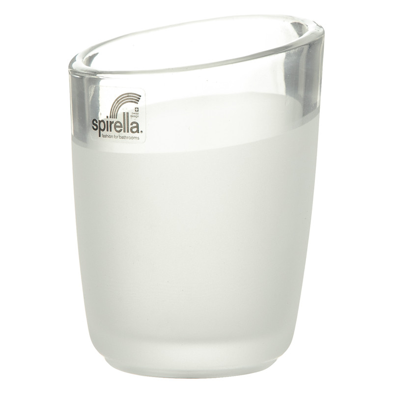 جامسواکی اسپیرلا مدل Level glass