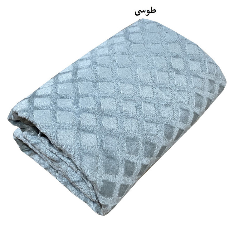 حوله استخری شایسته مدل بیتا سایز 60x125 سانتی متر