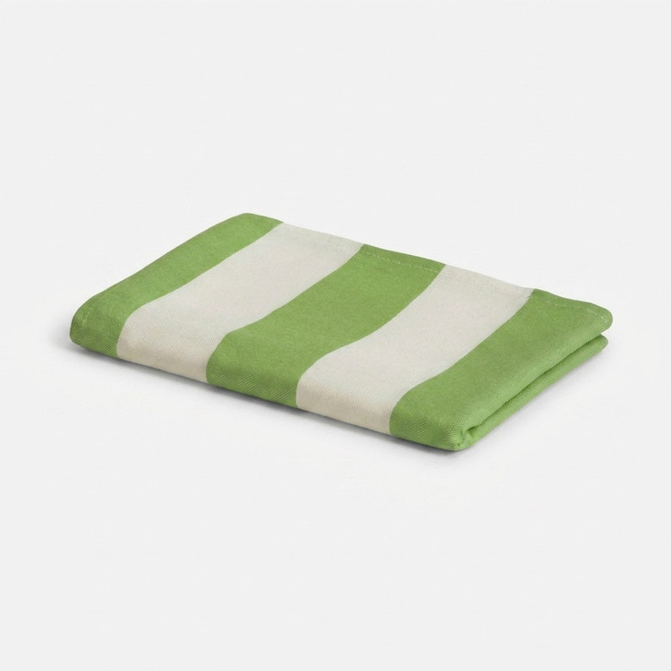 حوله استخری ابراهیمی یزد مدل E45 سایز 110×160 سانتی متر