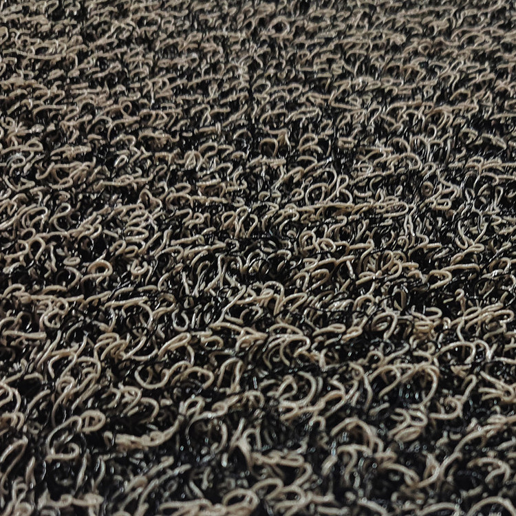 پادری چینش مدل اسفنجی رشته ای سایز 45×75 سانتی متر