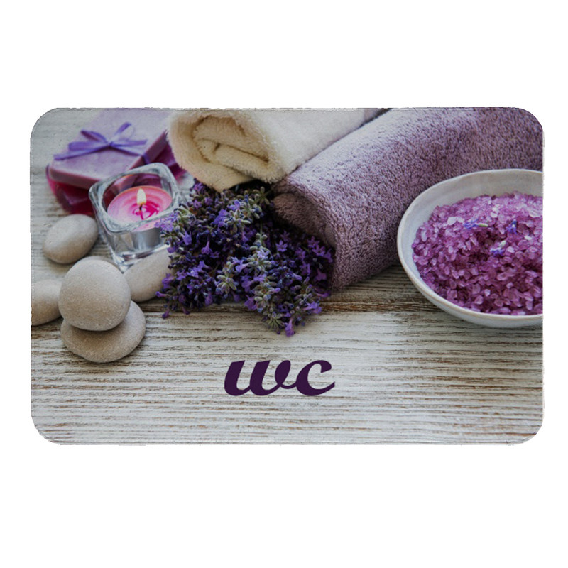 پادری  طرح سرویس بهداشتی کد 8408 سایز 60 × 40 سانتی متر