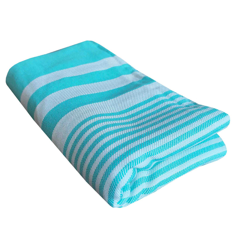 حوله استخری مدل شیلا سایز 103×180 سانتی متر