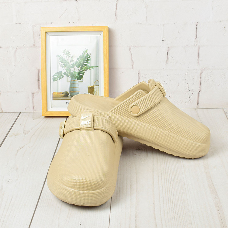 دمپایی حمام مدل جلو بسته UGG NCF.1993