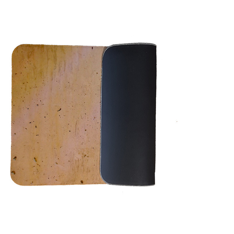 پادری طرح سرویس بهداشتی کد 8540 سایز 50 × 70 سانتی متر