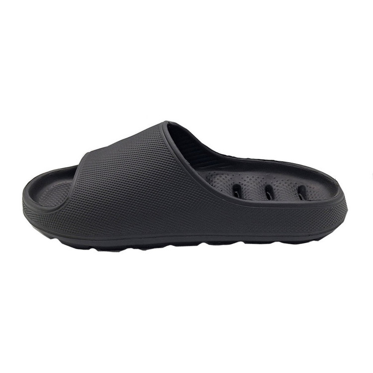 دمپایی حمام مدل استخری 3300101