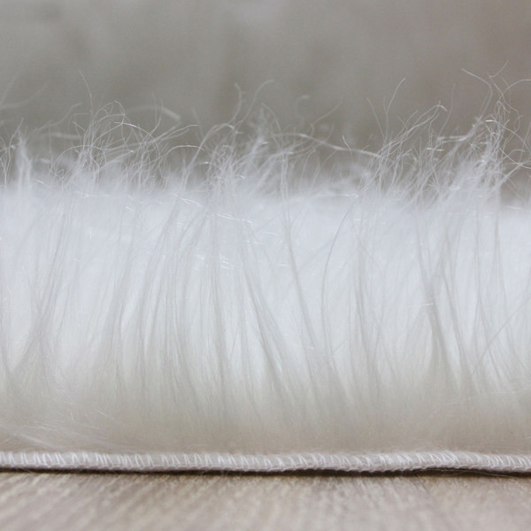 پادری آقای طرح مدل Cloud سایز 100x70 سانتی متر