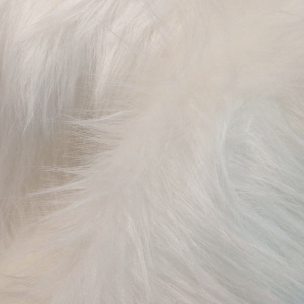 پادری آقای طرح مدل Cloud سایز 100x70 سانتی متر