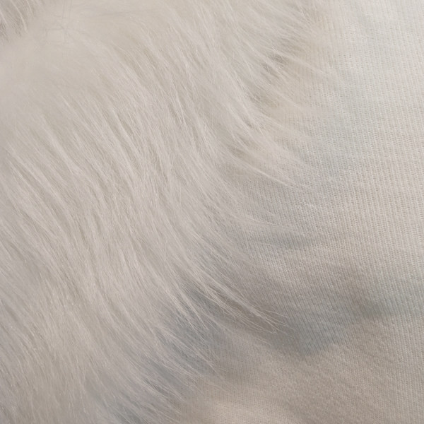 پادری آقای طرح مدل Cloud سایز 100x70 سانتی متر