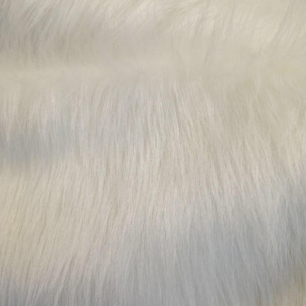 پادری آقای طرح مدل Cloud سایز 100x70 سانتی متر