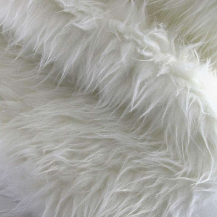 پادری آقای طرح مدل Cloud سایز 100x70 سانتی متر