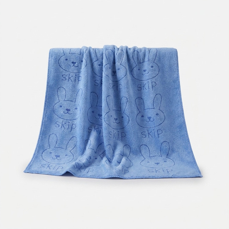 حوله استخری مدل خرگوشی کد 3001 سایز 143x74 سانتی متر