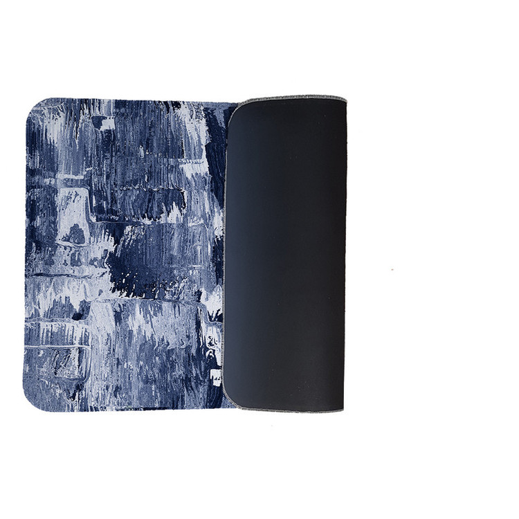 پادری کد 9053 سایز 50 × 70 سانتی متر