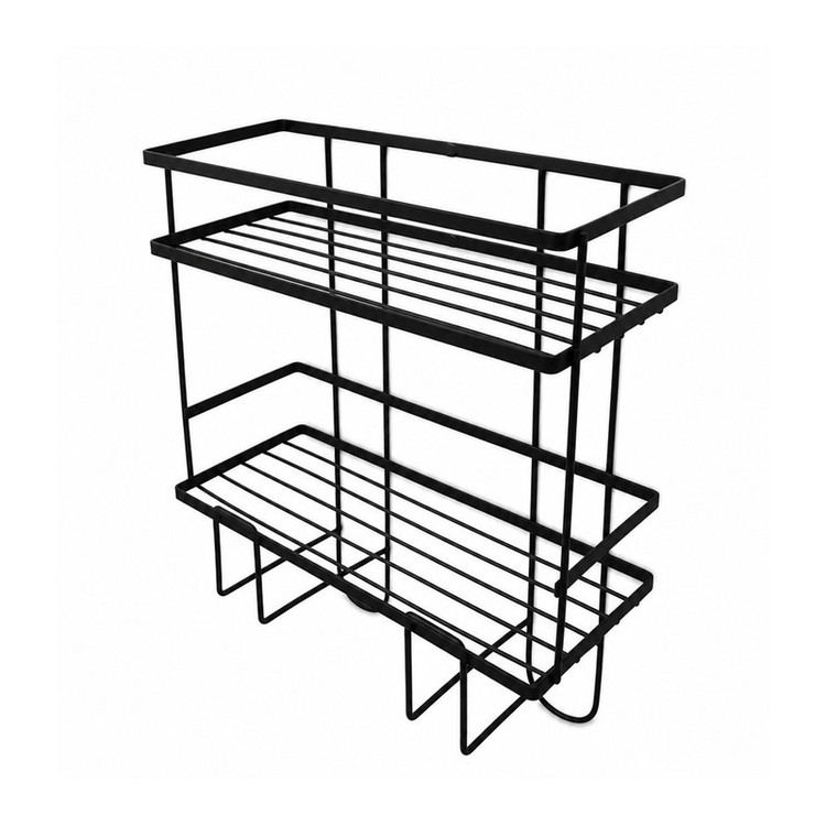 استند حمام سالوت مدل Modern Caste2