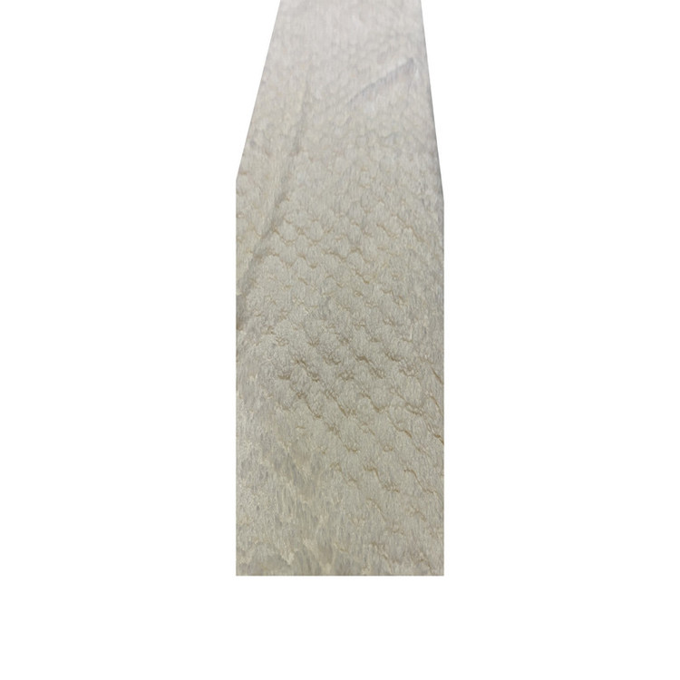 حوله استخری شایسته مدل نسترن سایز 70X140 سانتی متر