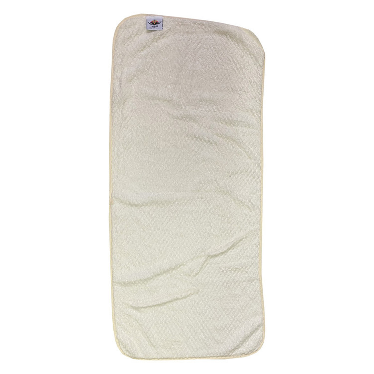 حوله استخری شایسته مدل نسترن سایز 70X140 سانتی متر